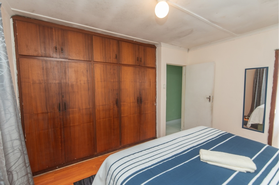 3 Bedroom Property for Sale in Kwadwesi Eastern Cape